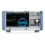 ROHDE&SCHWARZ ZND vector network analyzer
