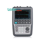 Rohde & Schwarz R&S ZPH Cable Rider Handheld Cable and Antenna Analyzer Electronic Measuring Instrument lexso