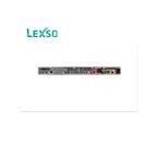 KEYSIGHT N6900 Series Advanced Power Supply,supplies up to 10 kW lexso