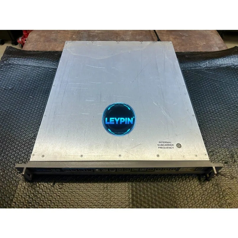 Tektronix TSG-422 Digital Component Generator    ytdi