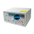 Tonghui TL5510A Transformer Capacity 500VA Withstanding Voltage Hipot Tester AC 5kV 100mA,DC 5kV 20mA    ytdi