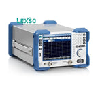 ROHDE&SCHWARZ FSC Spectrum Analyzer DE Origin 1 Month Warranty lexso