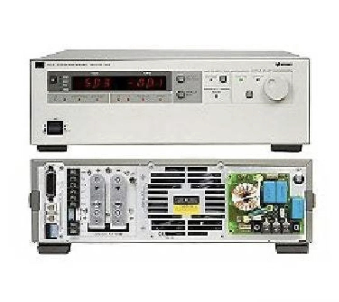 HP 6032A Agilent DC Power Supply second-hand