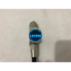 Tektronix P6139A Oscilloscope Probe 500MHz