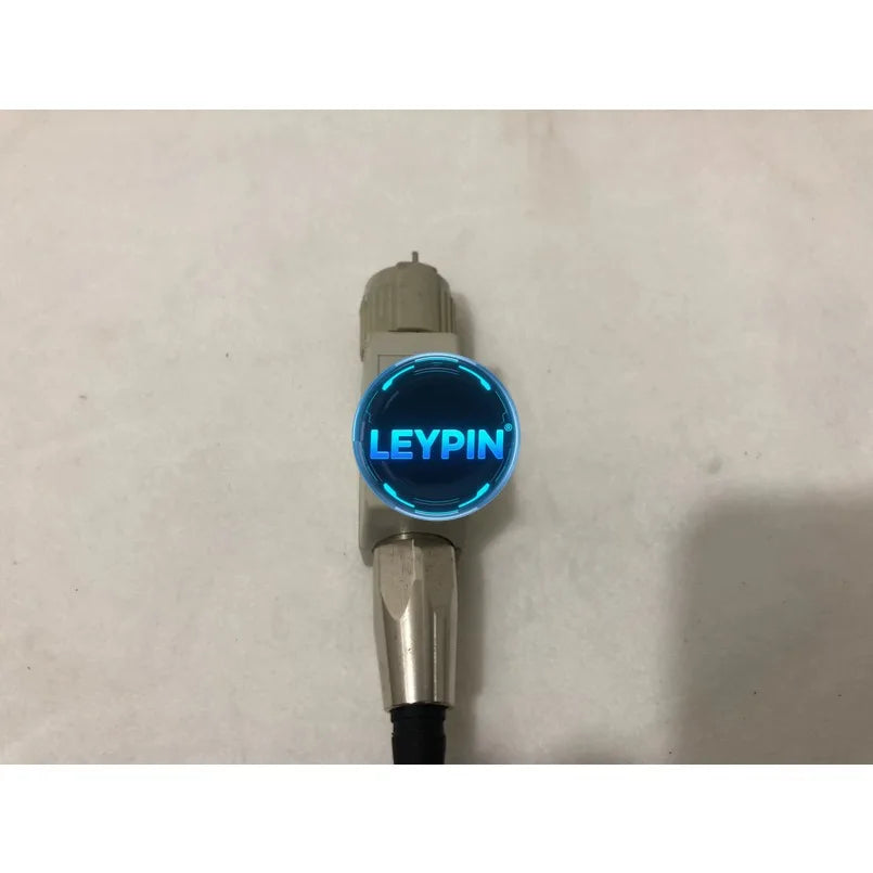 Tektronix P6139A Oscilloscope Probe 500MHz