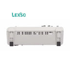 KEYSIGHT DSOX3032T Oscilloscope: 350 MHz, 2 Analog Channels lexso