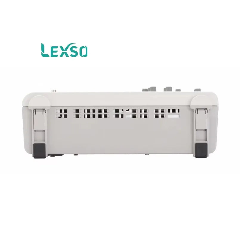 KEYSIGHT DSOX3032T Oscilloscope: 350 MHz, 2 Analog Channels lexso