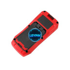UNI-T UT622A Digital Capacimeter LCR Meter Handheld Resistance Capacitance Tester UT622C/UT622E      lexso