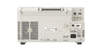 TTLTES KEYSIGHT DSOX2002A Digital Oscilloscope 70 MHz 2 Analog Channels 2 GSa/s Sample Rate