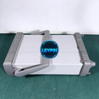 1pc Keysight 34401A multimeter New Fast Shipping FedEx or DHL       ytdi