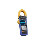 HIOKI CM4002 AC Leakage Current Clamp Meter CM4003   ytdi