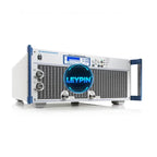 R&S Rohde & Schwarz BBA130 Wideband amplifier Three frequencies lexso