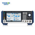 Ready Stock Used R&S SMBV100B Rohde & Schwarz Vector Signal Generators 3G-6G
