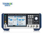 Ready Stock Used R&S SMBV100B Rohde & Schwarz Vector Signal Generators 3G-6G