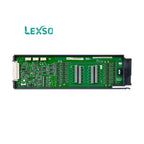 Keysight DAQM901A 20-Channel Multiplexer (2/4-Wire) Module for DAQ970A and DAQ973A Electronic Measuring Instruments    ytdi
