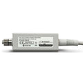 Keysight N1924A Wideband Power Sensor 50 MHz to 40 GHz