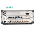Keysight/Agilent N9020B MXA Spectrum Analyzer 10 Hz to 50 GHz Signal Processor lexso