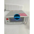 CHROMA 19073 AC / DC 5kV / 6kV 20 / 5mA Hipot Tester     ytdi
