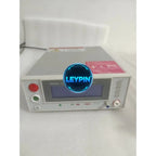 CHROMA 19073 AC / DC 5kV / 6kV 20 / 5mA Hipot Tester     ytdi