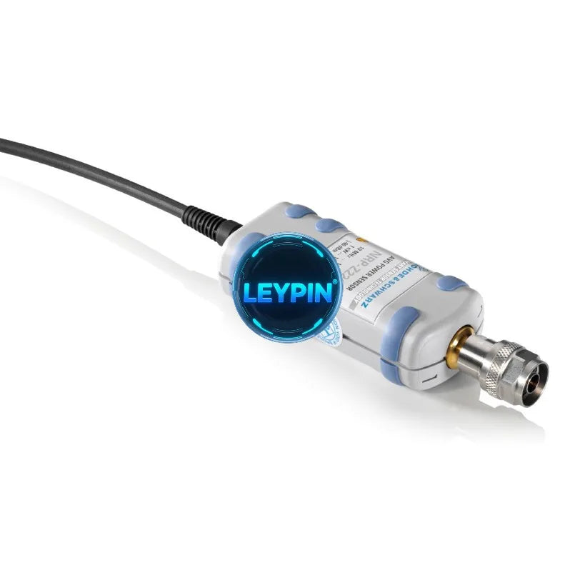 ROHDE&SCHWARZ NRP-Z211 Dual-channel Diode Power Sensor lexso