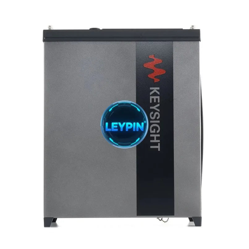 Keysight E8267D PSG 100 kHz to 44 GHz Vector Signal Generator Electronic Measuring Instrument   ytdi