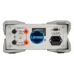 UNI-T UTE9800+ Portable Intelligent Electric Parameter Tester Voltage Current Power Factor UTE9802+ UTE9806+ UTE9811+     lexso