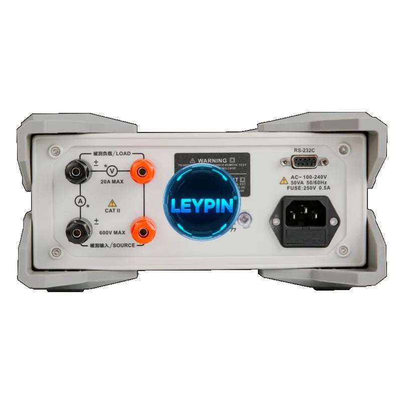 UNI-T UTE9800+ Portable Intelligent Electric Parameter Tester Voltage Current Power Factor UTE9802+ UTE9806+ UTE9811+     lexso