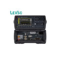 Keysight B2981B Femto / Picoammeter, 0.01fA - Get a Discount       ytdi
