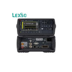 Keysight B2981B Femto / Picoammeter, 0.01fA - Get a Discount       ytdi