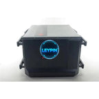 Keysight /Agilent  UXR0402BP Infiniium UXR-Series Oscilloscope: 40 GHz, 2 Channels, 1mm Inputs   lexso