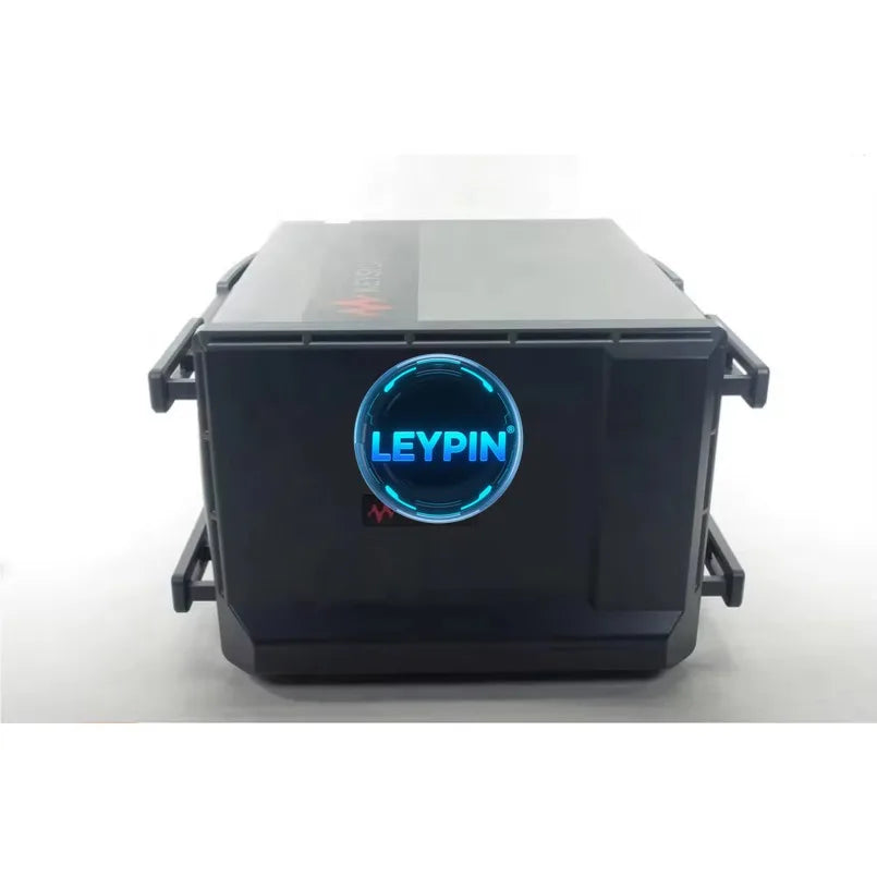 Keysight /Agilent  UXR0402BP Infiniium UXR-Series Oscilloscope: 40 GHz, 2 Channels, 1mm Inputs   lexso