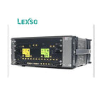 Keysight M8040A 64 GBaud High-Performance BERT Data Rates From 2 to 64 GBaud PAM4 signal    lexso