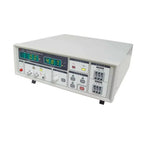 Tonghui TH2686C TH2686N Capacitor Leakage Current Tester  ytdi