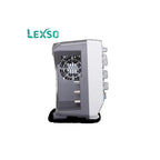 RIGOL MSO2102A Dual-channel Digital Oscilloscope 2202A/2302A-S Bandwidth Band Logic Analysis   lexso