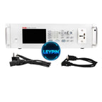 UNI-T UAP500A / UP1000A Programmable AC Variable Frequency Stabilized Power Supply with High Precision and High Power     lexso