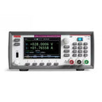 Keithley 2280S-32-6 High Precision Low Noise Bench Power Supply  lexso