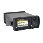 Keysight 53230A 350 MHz Universal Frequency Counter/Timer, 12 digits/s, 20 ps - Get a Discount