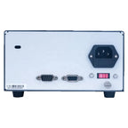 UNI-T UTR2810E+ UTR2811E+ Digital Bridge Measurement Frequency 10kHz Low Frequency Component Measuring Instrument LS    ytdi