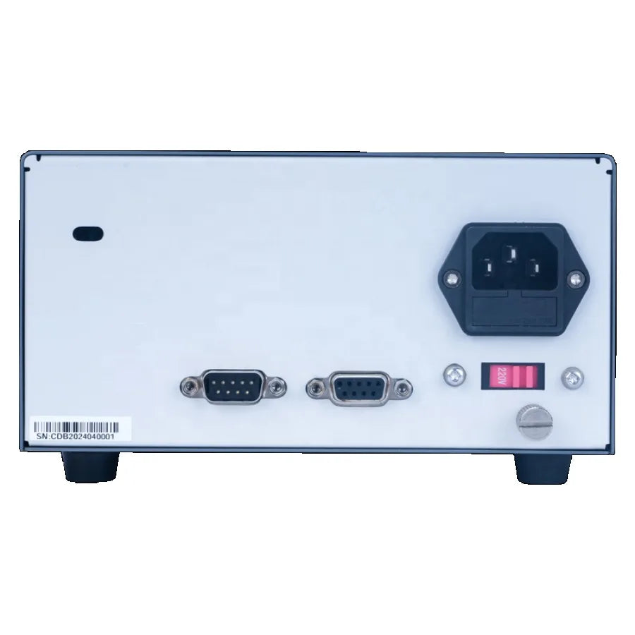 UNI-T UTR2810E+ UTR2811E+ Digital Bridge Measurement Frequency 10kHz Low Frequency Component Measuring Instrument LS    ytdi