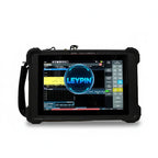 CEYEAR Siyi 5252dg Handheld 40GHz Spectrum Analyser Field Communication Tester with 1 Year Warranty China Origin   ytdi