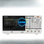 Tektronix Afg31000 1/2 Channel 250m Customized OEM Support Any Wave Function Generator for Test Instruments