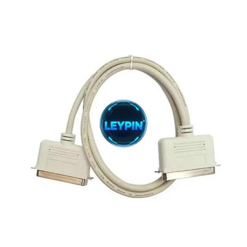 Tonghui TH26042 Interface Cable 50 Cores Fit for TH1776     ytdi