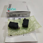 KEYENCE Photoelectric Sensors Square Transmissive M8 Connector PZ-G51CN New Original in Stock lexso
