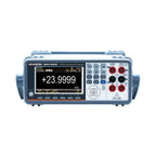 GW Instek GDM-9052 Dual Measurement Digital Multimeter 5.5 Digit 239999 Counts  lexso