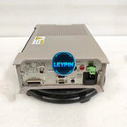 6220 Keithley Current Source   ytdi