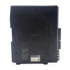 Brand New Original Keyence XG-8500L Multi Camera Imaging System Line Scan Camera Supporting Controller Warehouse Stock
