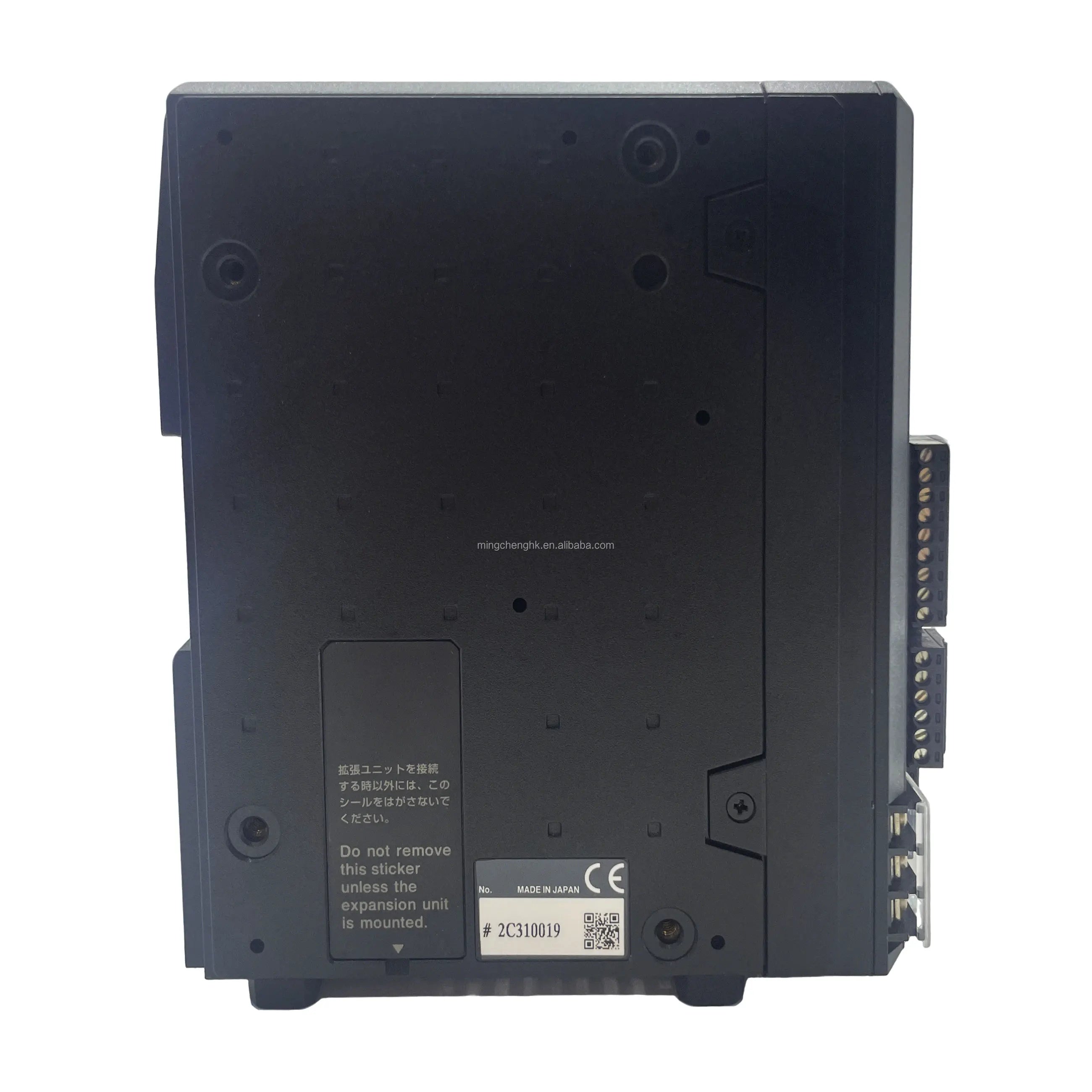 Brand New Original Keyence XG-8500L Multi Camera Imaging System Line Scan Camera Supporting Controller Warehouse Stock