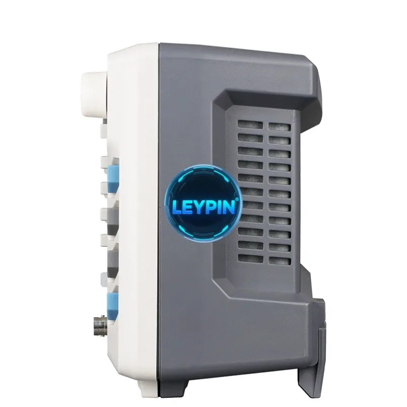High Precision UNI-T UTG4122A 120MHz 500MS/s 2CH 8 Inches Screen LCD Function Arbitrary Waveform     lexso