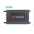 Keysight/Agilent P9370B 2-Port Streamline Vector Network Analyzer 9 kHz to 4.5 GHz Electronic Measuring Instruments lexso