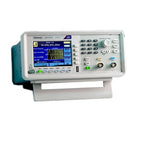 Tektronix AFG1000/ AFG1022 25 MHz 2 Channels Arbitrary Waveform Function Generator Keithley   ytdi